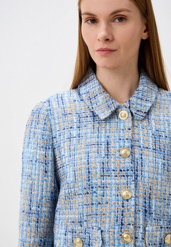 Жакет Betty Barclay