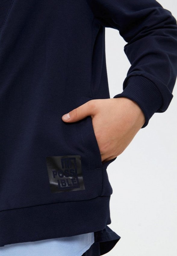 Кардиган Bell Bimbo