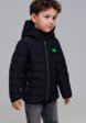Куртка утепленная PlayToday1  - превью