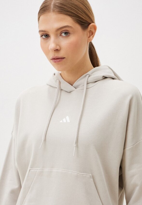 Худи adidas