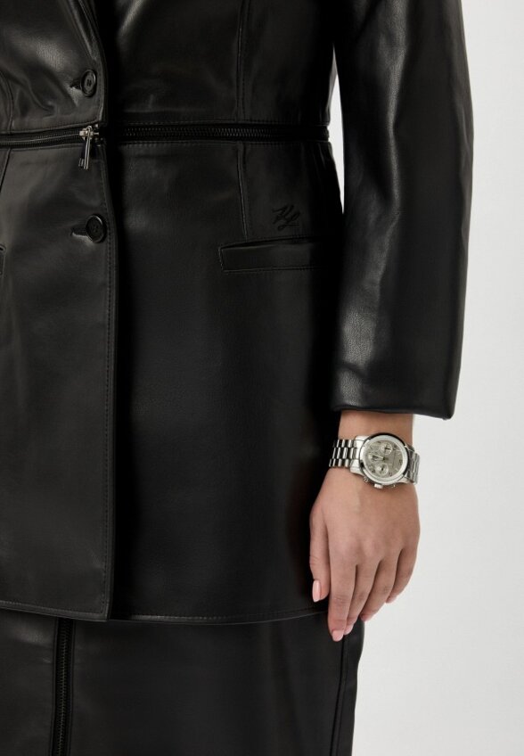 Часы Michael Kors