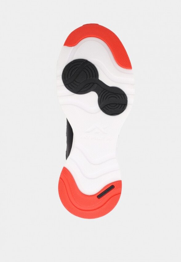 Кроссовки Athlex