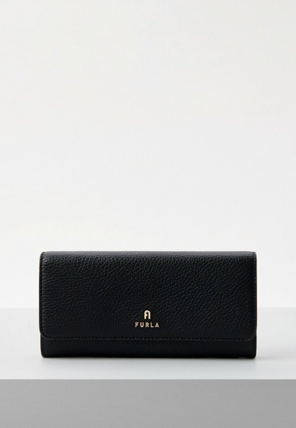Кошелек Furla