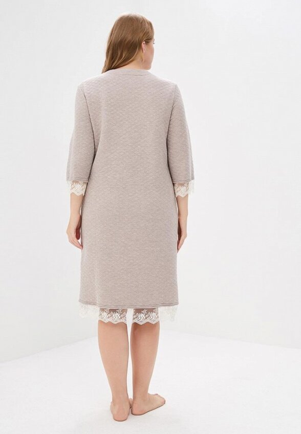 Халат домашний Cleo