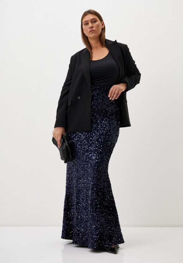 Юбка Chic de Femme