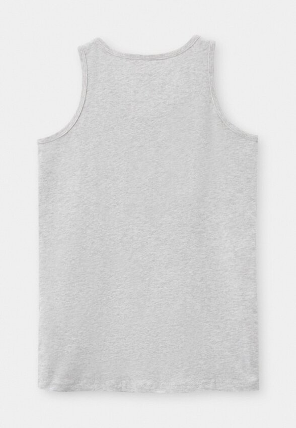 Майки домашние 2 шт. LC Waikiki