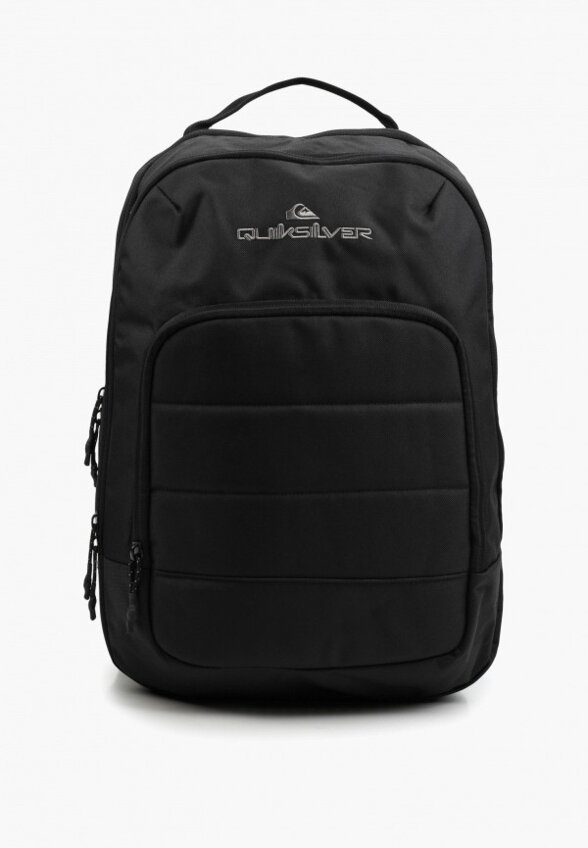 Рюкзак Quiksilver