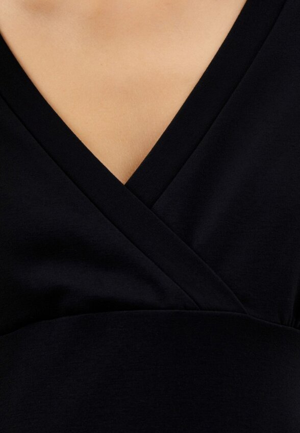 Лонгслив All Mixes