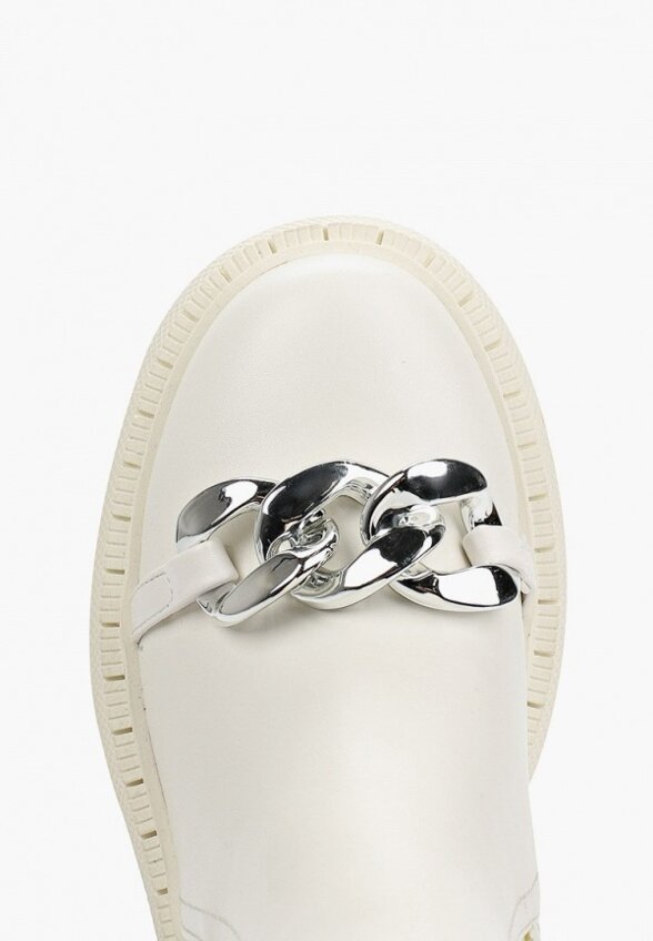 Ботинки Араз