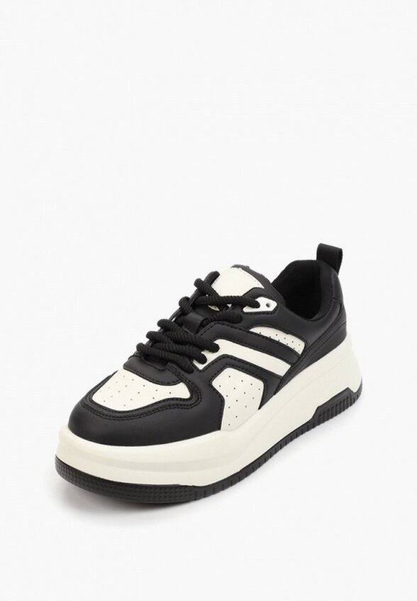 Кроссовки Dino Albat