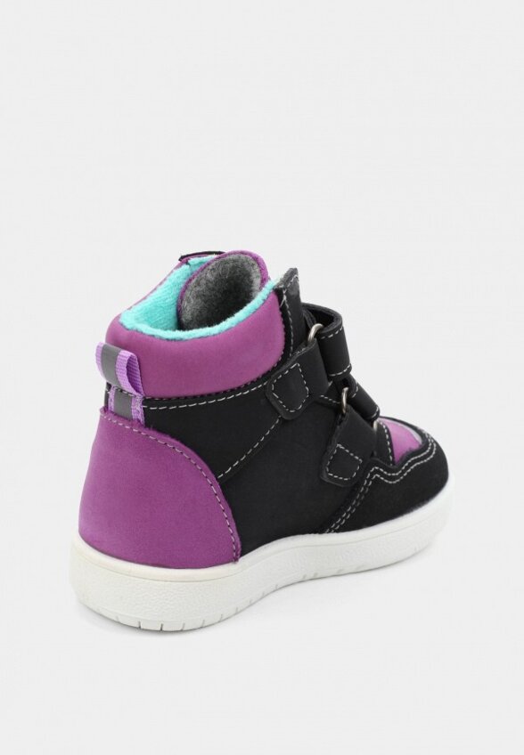 Кеды Котофей