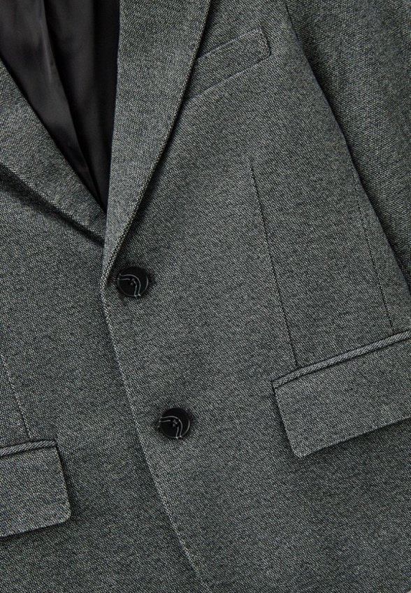 Пиджак Gulliver