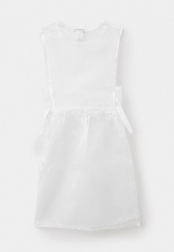 Сарафан Smena