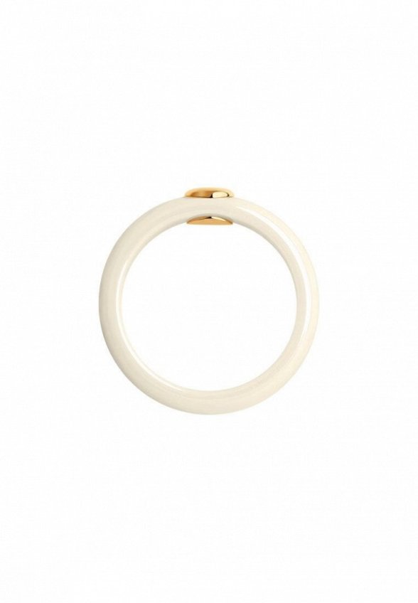 Кольцо Sokolov