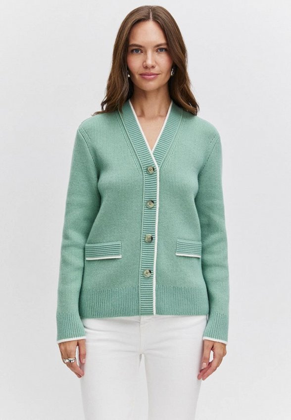 Кардиган 99Colorspace