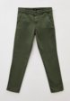 Брюки Colin's1  - превью