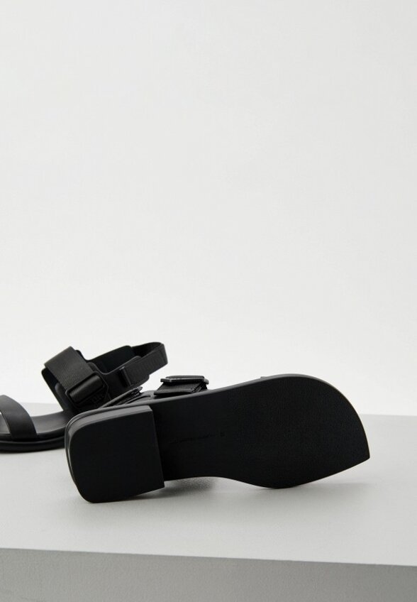 Сандалии United Nude