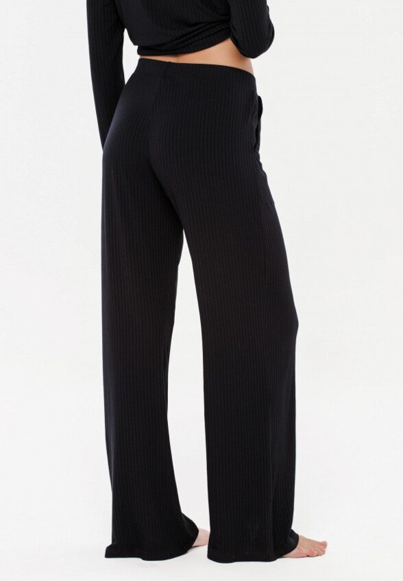 Брюки домашние Wild Orchid