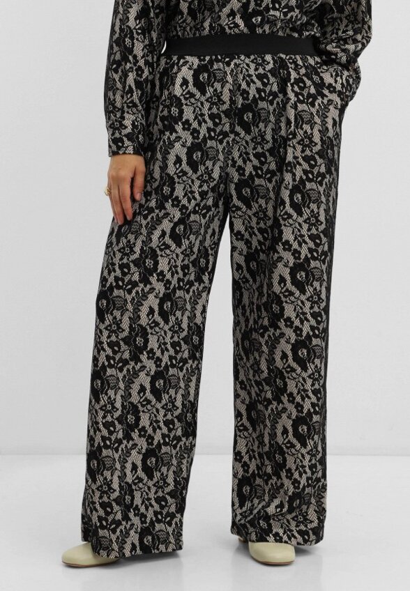 Брюки Harmonia Sensuum