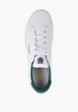 Кеды K-Swiss4  - превью