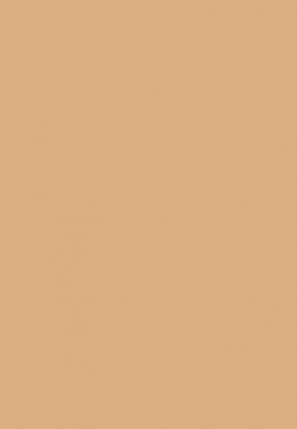 Подводка для глаз Kiko Milano