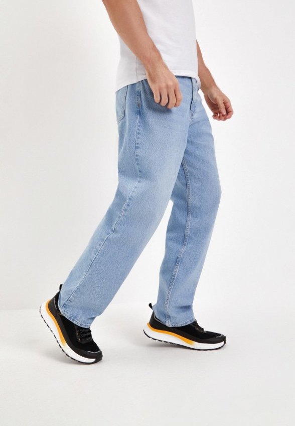 Кроссовки Lite by Mascotte