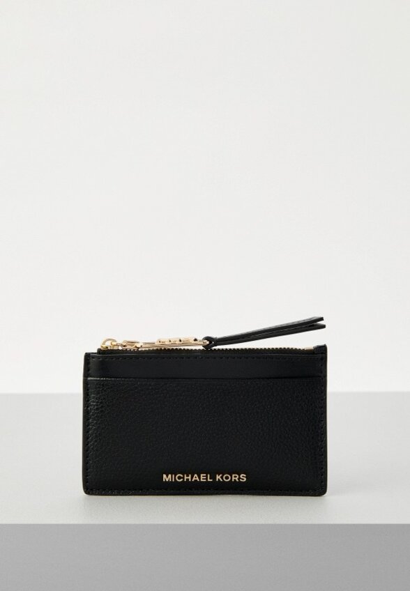 Кредитница Michael Michael Kors