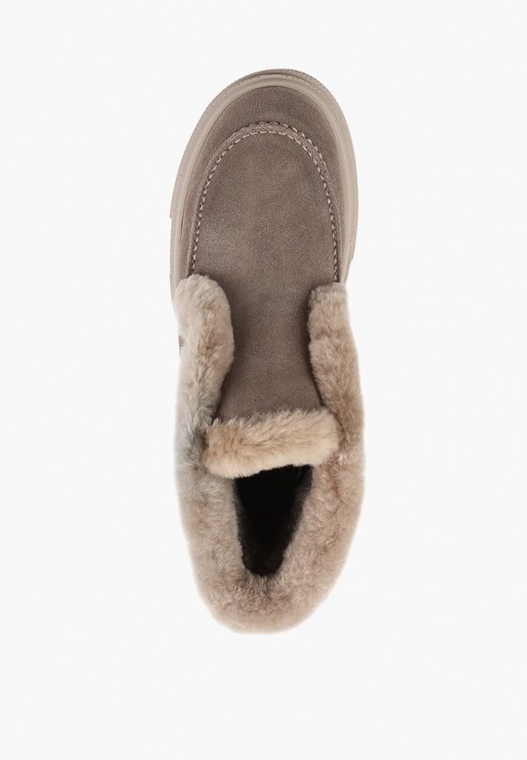 Ботинки Dino Ricci