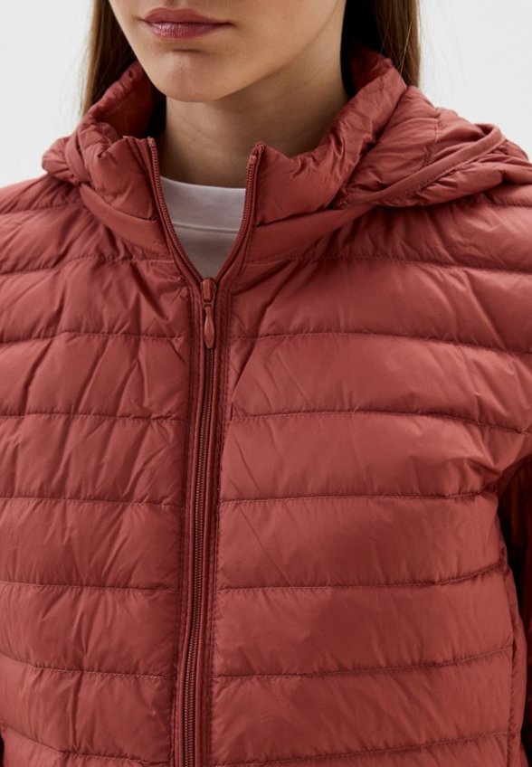 Куртка утепленная O.Line