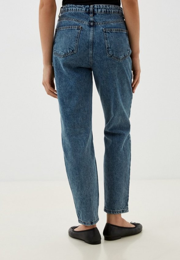 Джинсы Trendyol