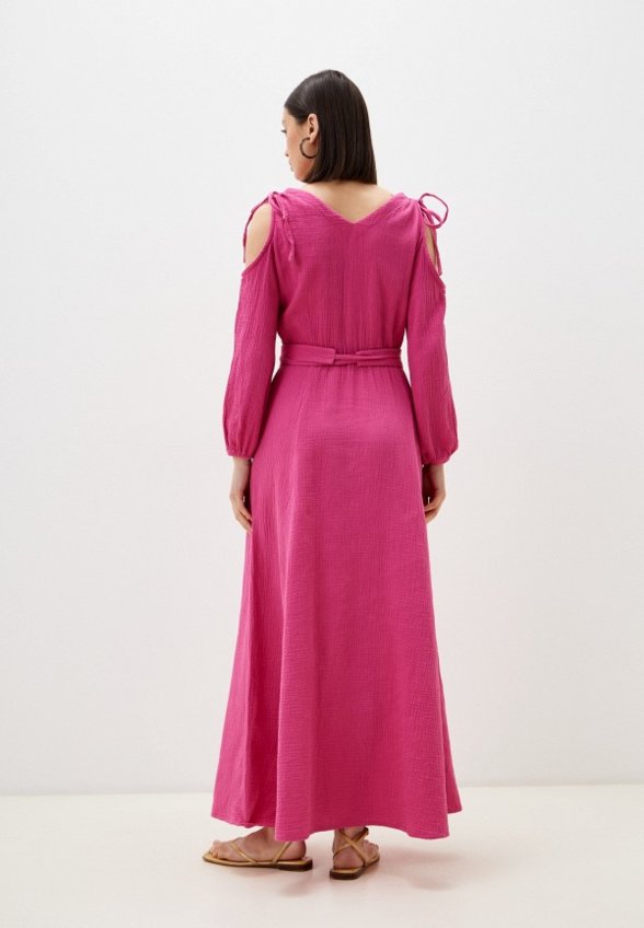 Платье po Pogode