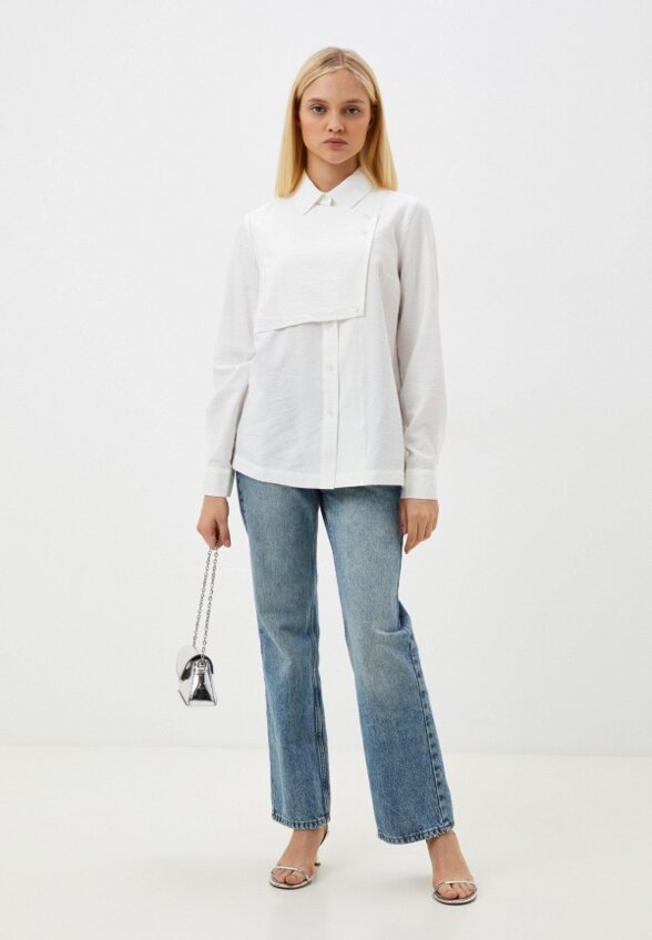 Рубашка B.L.E.S.