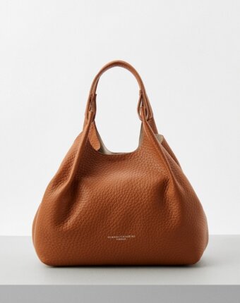 Сумка и кошелек Gianni Chiarini женщинам