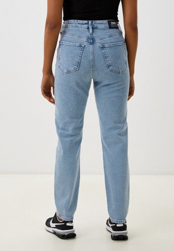 Джинсы Mavi