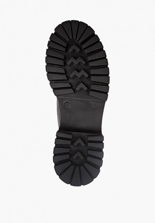 Ботинки Francesco Donni