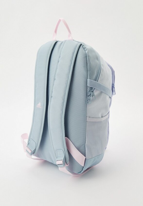 Рюкзак adidas