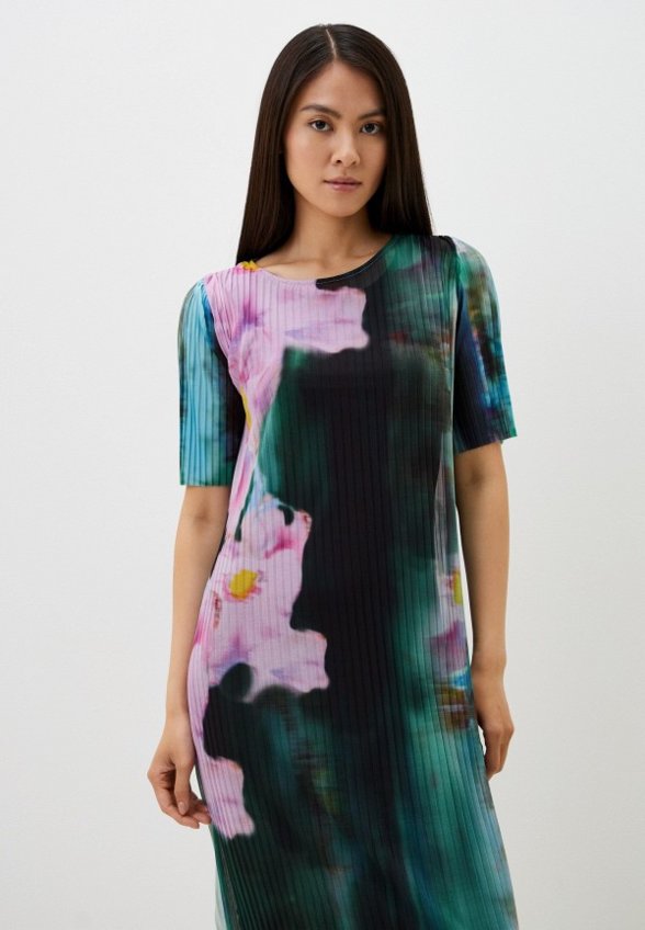 Платье Desigual