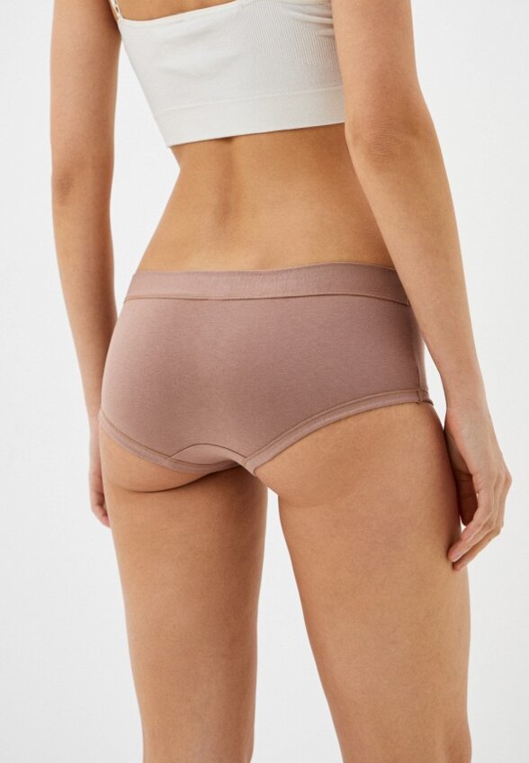 Трусы 3 шт. Mark Formelle