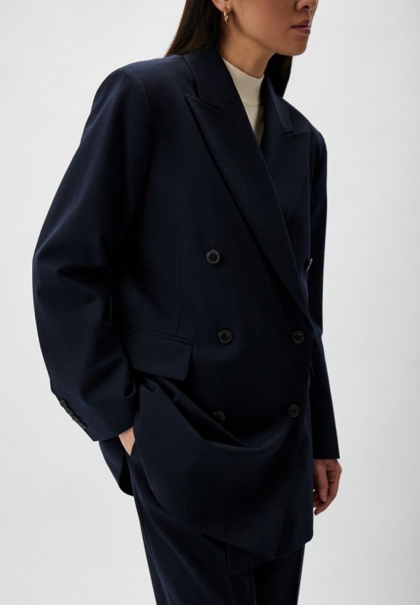 Жакет Tommy Hilfiger