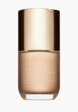 Тональный флюид Clarins1  - превью