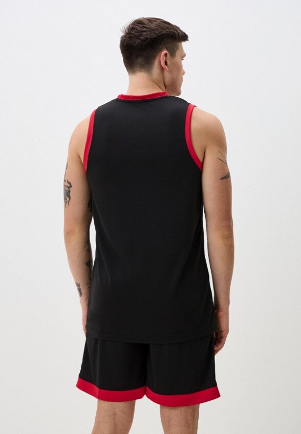 Костюм спортивный FN