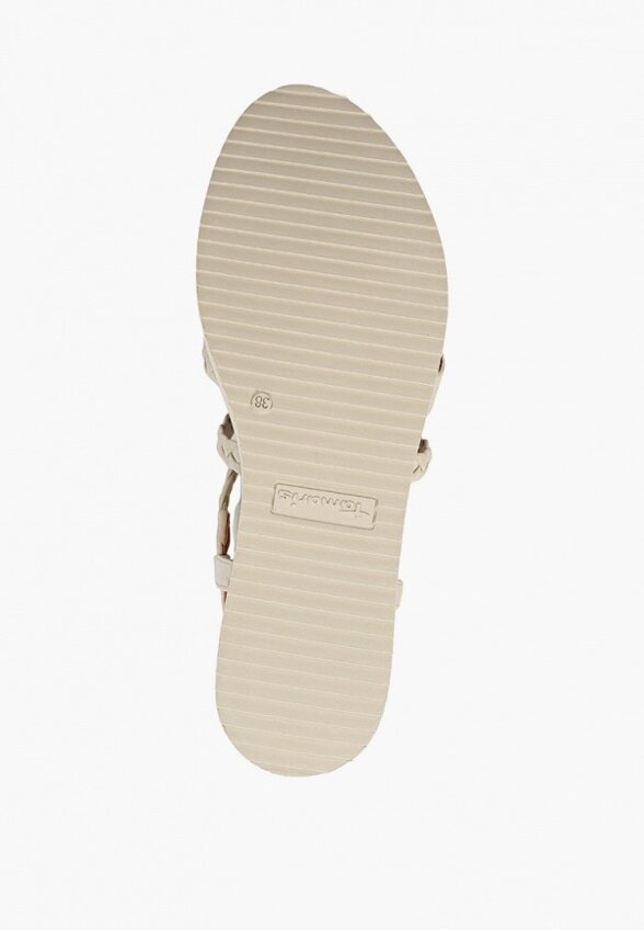 Босоножки Tamaris