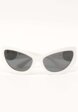 Versace Sunglasses1  - превью