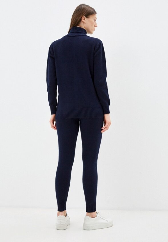 Костюм Marselesa