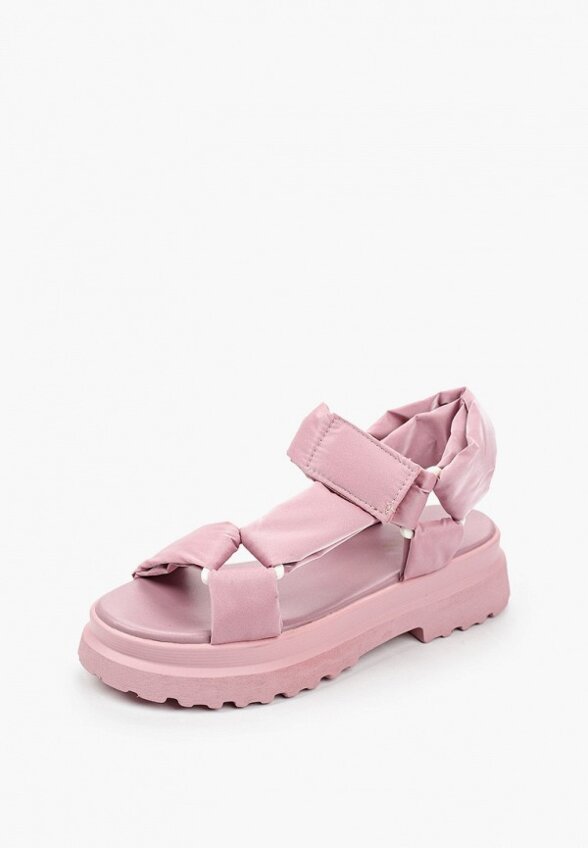 Босоножки Keddo