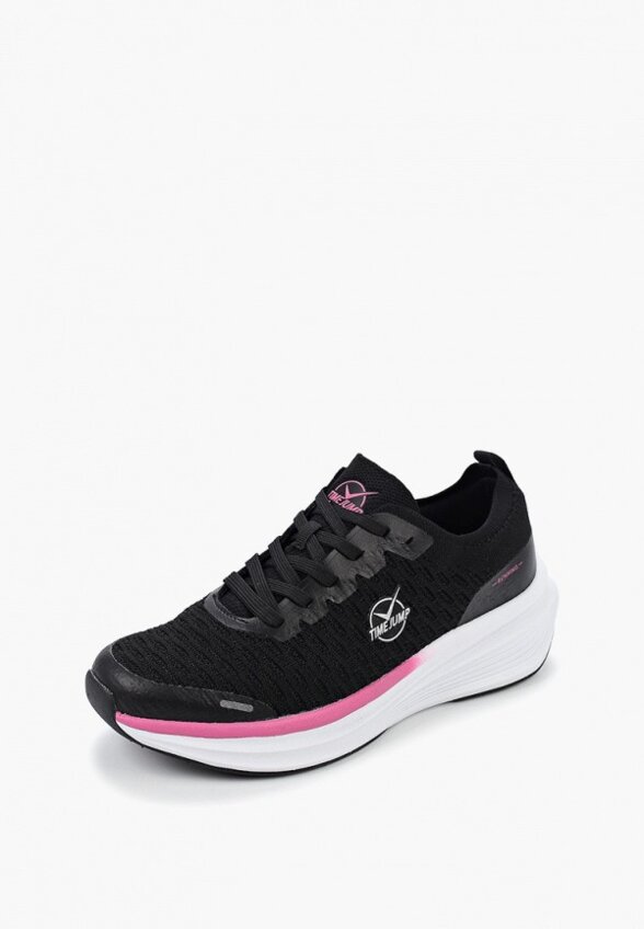 Кроссовки TimeJump