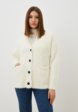 Кардиган Baon1  - превью