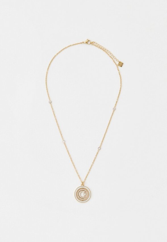 Колье Cerruti 1881