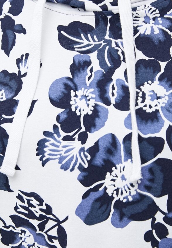 Костюм спортивный Агапэ