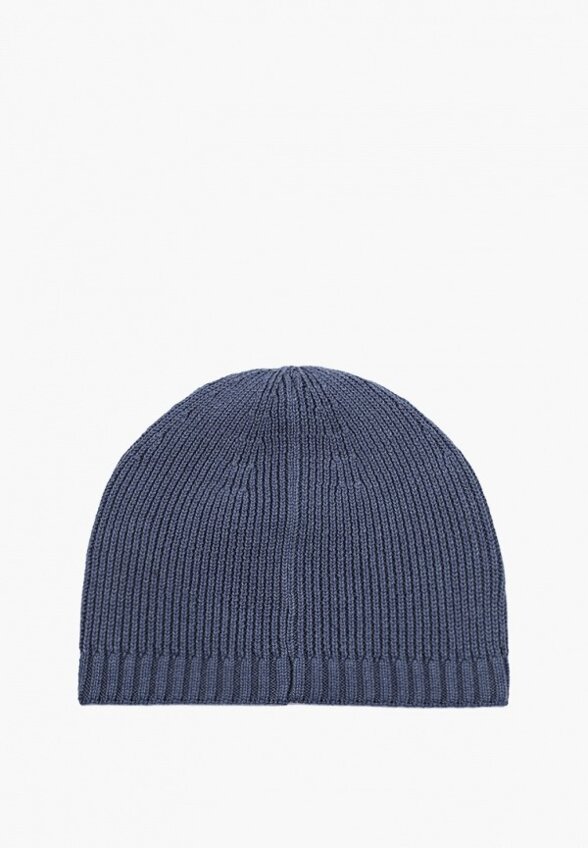 Шапка marhatter